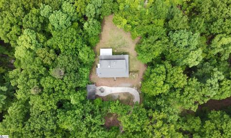 296 Long Mountain Road Pickens SC 29671