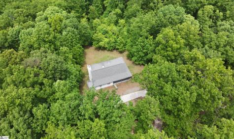 296 Long Mountain Road Pickens SC 29671