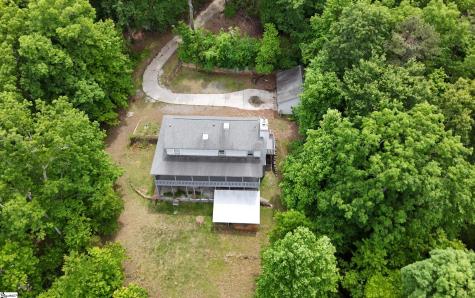 296 Long Mountain Road Pickens SC 29671
