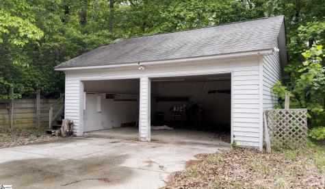 296 Long Mountain Road Pickens SC 29671