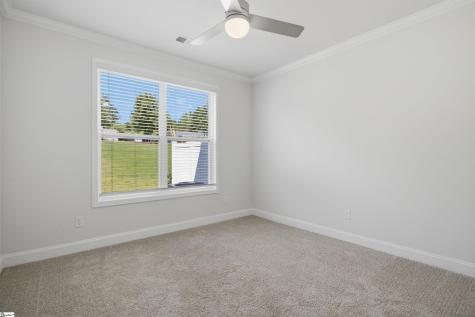 313 Cub Court Greenville SC 29609