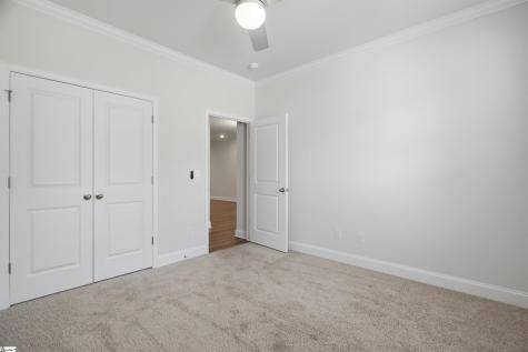 313 Cub Court Greenville SC 29609