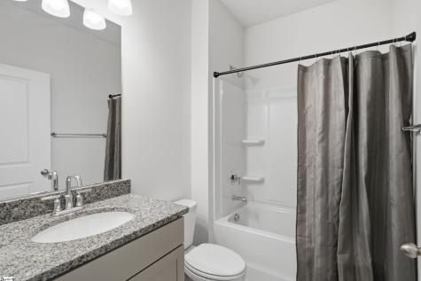 313 Cub Court Greenville SC 29609