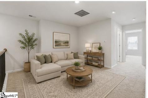 313 Cub Court Greenville SC 29609