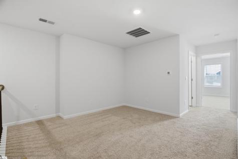 313 Cub Court Greenville SC 29609