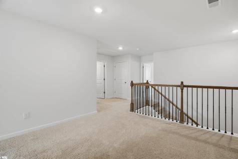 313 Cub Court Greenville SC 29609