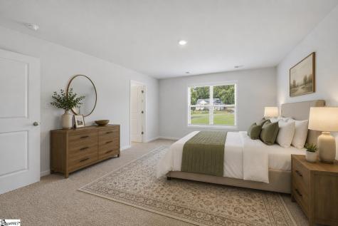 313 Cub Court Greenville SC 29609