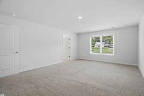 313 Cub Court Greenville SC 29609