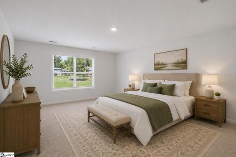 313 Cub Court Greenville SC 29609