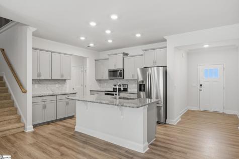 313 Cub Court Greenville SC 29609