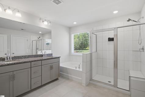 313 Cub Court Greenville SC 29609