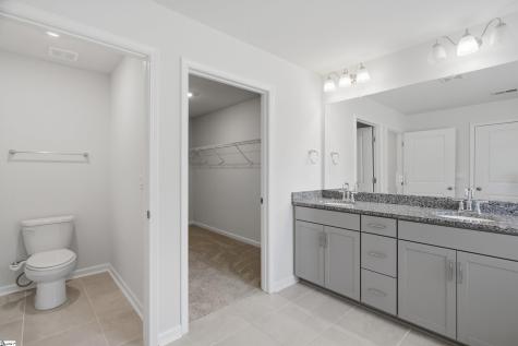 313 Cub Court Greenville SC 29609