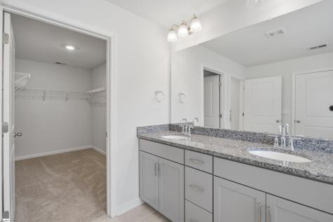 313 Cub Court Greenville SC 29609