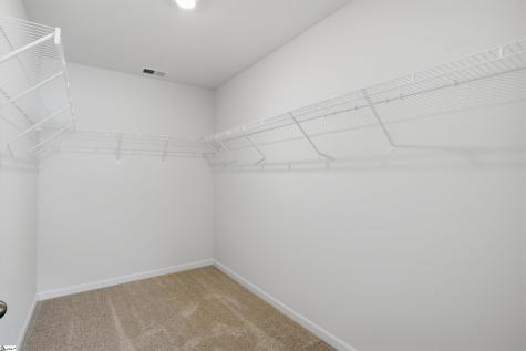313 Cub Court Greenville SC 29609