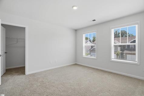 313 Cub Court Greenville SC 29609