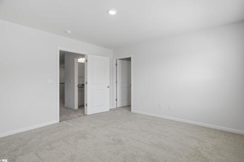 313 Cub Court Greenville SC 29609