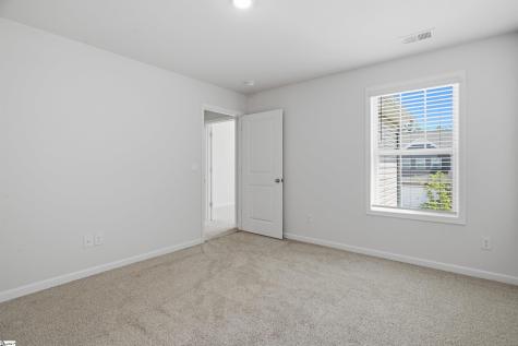 313 Cub Court Greenville SC 29609