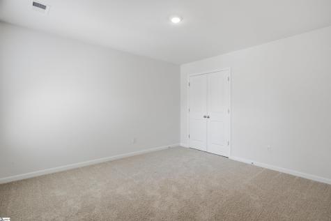 313 Cub Court Greenville SC 29609