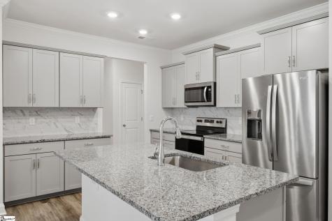 313 Cub Court Greenville SC 29609