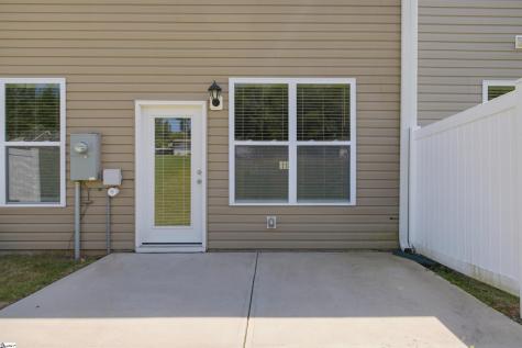 313 Cub Court Greenville SC 29609