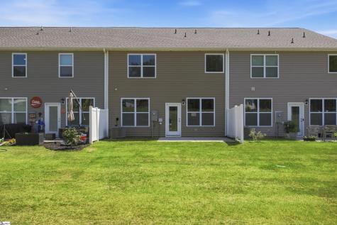 313 Cub Court Greenville SC 29609