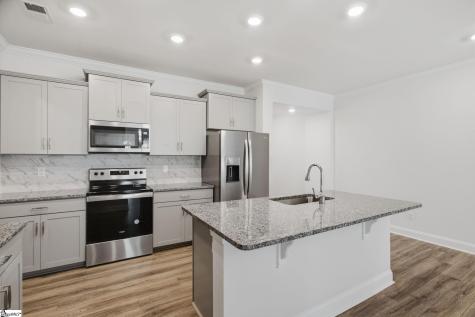 313 Cub Court Greenville SC 29609