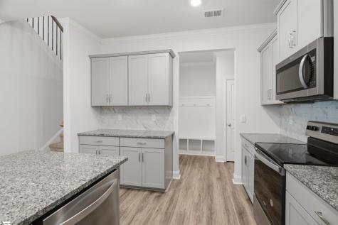 313 Cub Court Greenville SC 29609