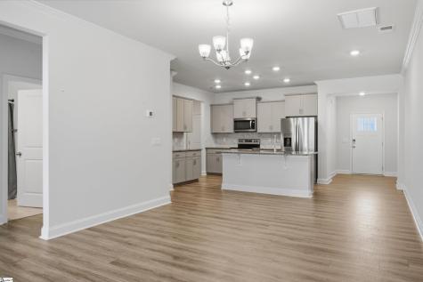 313 Cub Court Greenville SC 29609