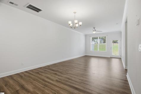 313 Cub Court Greenville SC 29609