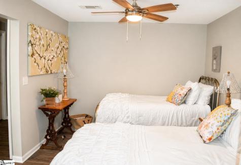 100 E Washington Street Greenville SC 29601