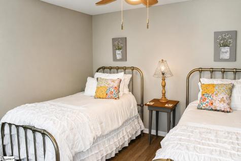 100 E Washington Street Greenville SC 29601