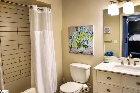 100 E Washington Street Greenville SC 29601