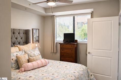 100 E Washington Street Greenville SC 29601