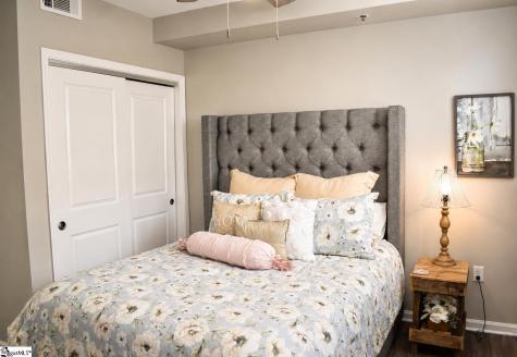 100 E Washington Street Greenville SC 29601