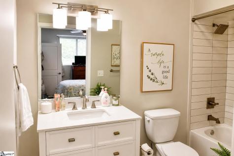 100 E Washington Street Greenville SC 29601