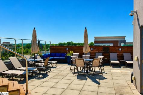 100 E Washington Street Greenville SC 29601