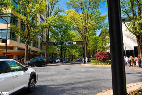 100 E Washington Street Greenville SC 29601