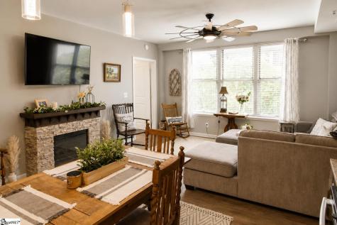 100 E Washington Street Greenville SC 29601