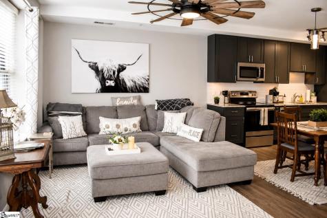 100 E Washington Street Greenville SC 29601