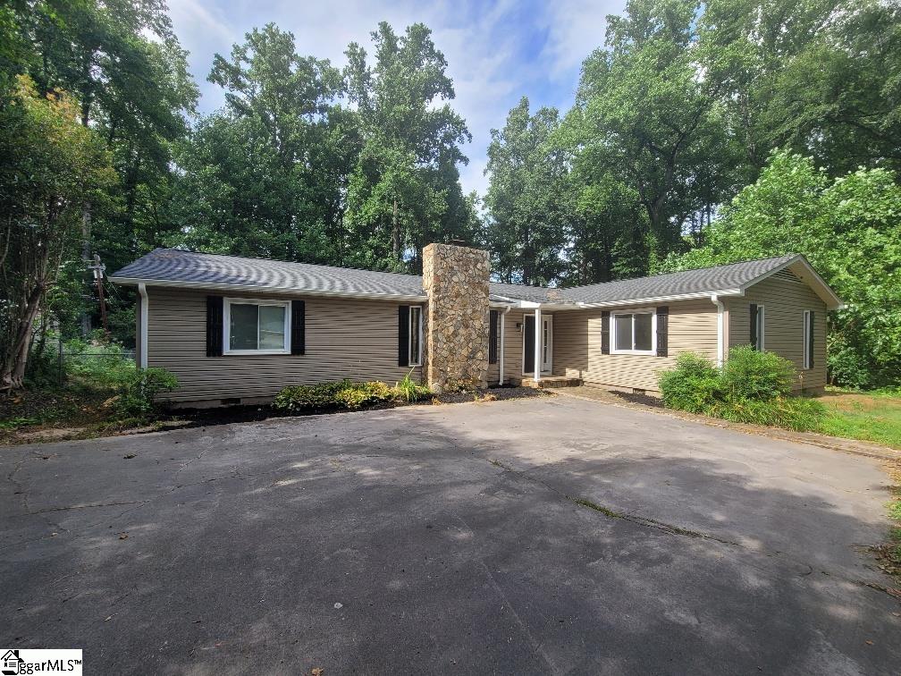 309 Seabury Drive Greenville SC 29615