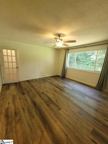 309 Seabury Drive Greenville SC 29615