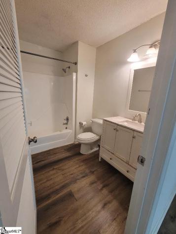 309 Seabury Drive Greenville SC 29615