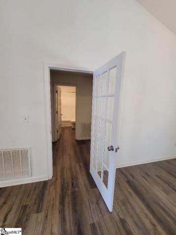 309 Seabury Drive Greenville SC 29615