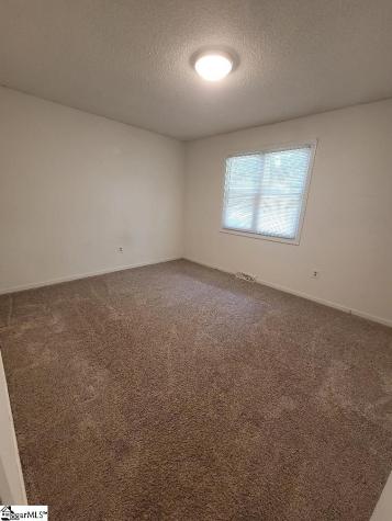 309 Seabury Drive Greenville SC 29615