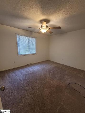 309 Seabury Drive Greenville SC 29615