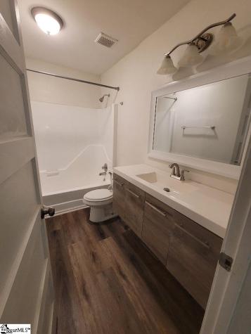 309 Seabury Drive Greenville SC 29615