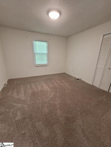 309 Seabury Drive Greenville SC 29615