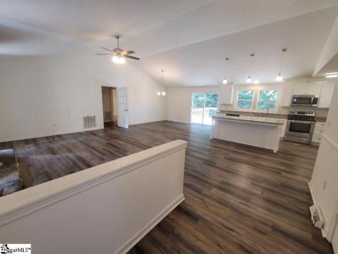 309 Seabury Drive Greenville SC 29615