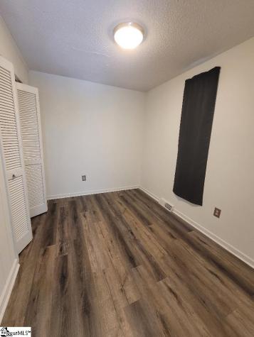 309 Seabury Drive Greenville SC 29615