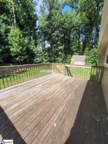309 Seabury Drive Greenville SC 29615